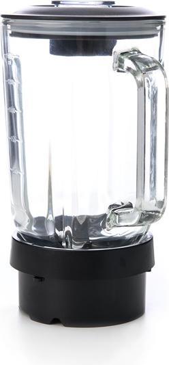 Image du produit Standart BLENDER TB-6060 (800 W)