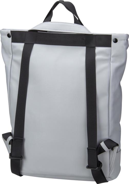 Produktbild Zwei Rucksack / Daypack Cargo CAR140 (17 l)