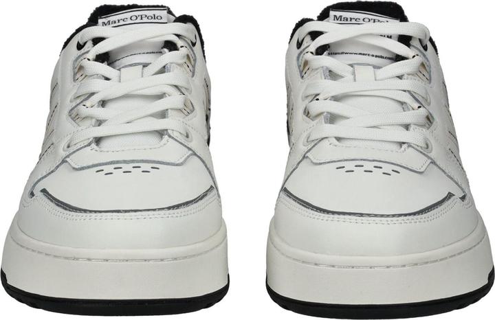 Image du produit Marc O'Polo Sneaker (44)