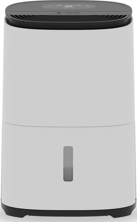 Meaco Arete One 12L (50 m², 12.33 l/24h)