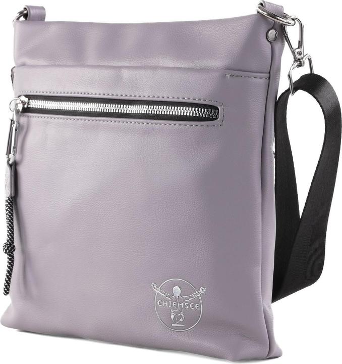 Immagine prodotto Chiemsee Crossbody Bag