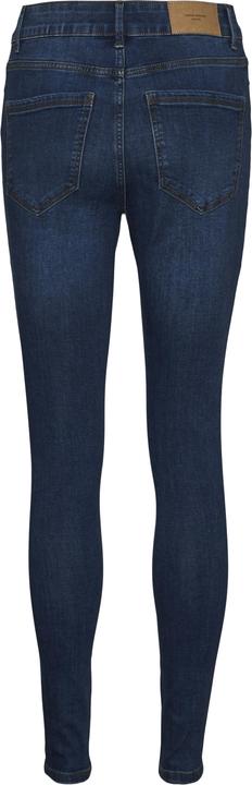 Produktbild Vero Moda VMSOPHIA Hohe Taille Slim Fit Jeans Skinny Jeans (32)