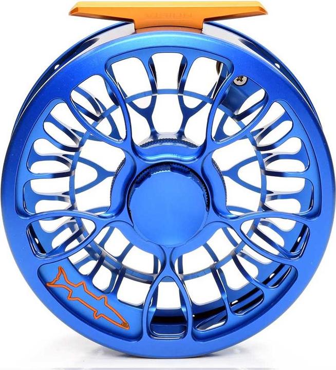 Immagine prodotto Vision Merisuola Kl. 8/9