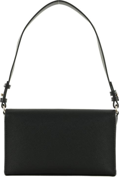 Immagine prodotto Liu Jo Caliwen Crossover Bag