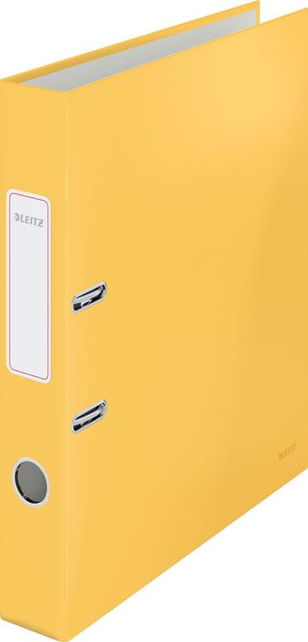 Leitz Cosy Soft-Touch (A4, 52 mm, 1 Stück)
