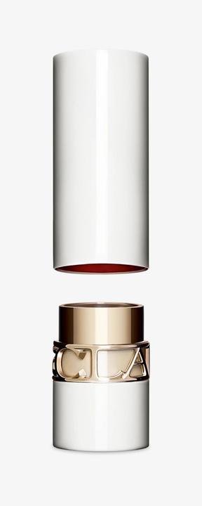 Produktbild Clarins Joli Rouge - Case Gold (Gold)