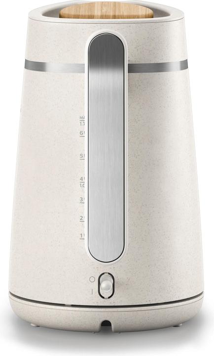 Produktbild Philips HD9365/10 (1.70 l)