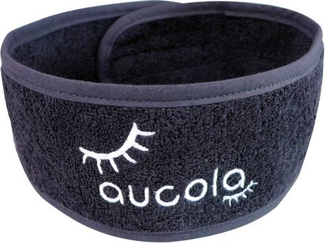 Immagine prodotto Aucola Set di 3 cerchietti per capelli