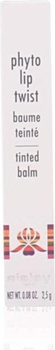 Produktbild Sisley Phyto-Lip Twist Mat (Lippenbalsam)