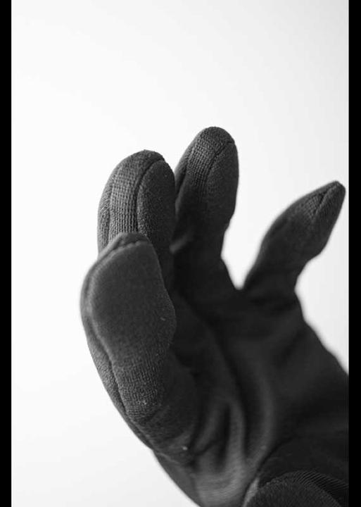 Actual product image Reusch Dryzone 2.0 (9)