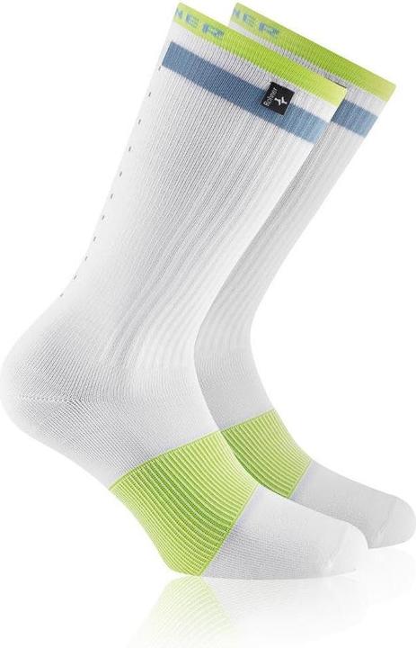 Immagine prodotto Rohner Speed Pro (39 - 41)