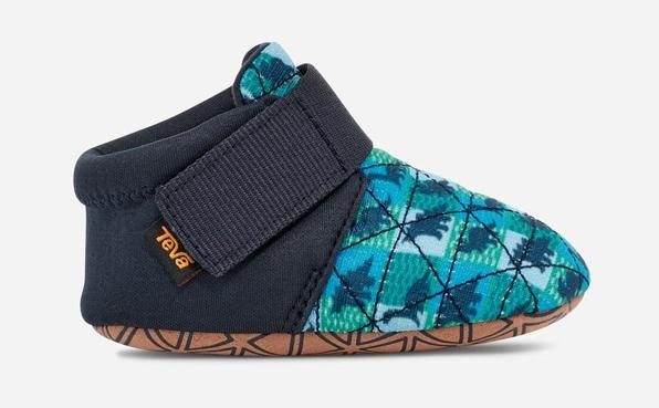 Produktbild Teva I's ReEmber Dinoster (19, 19.5, 20)