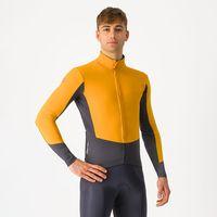Produktbild Castelli Perfetto Air Jacket (L)