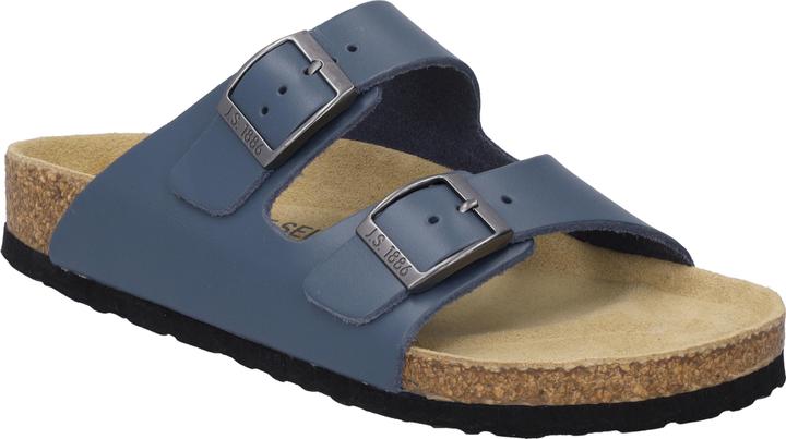 Actual product image Josef Seibel 64701-354 (44)