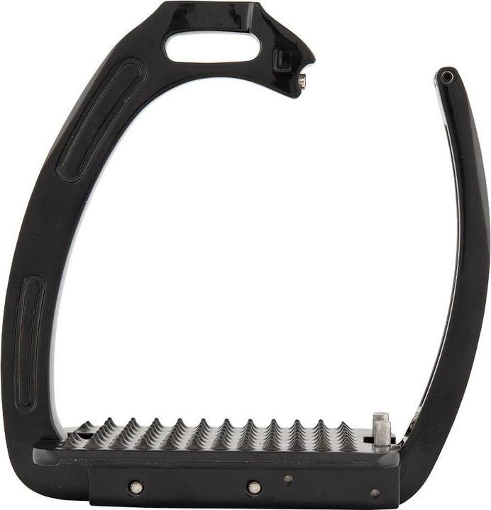 Produktbild BR Equestrian Equipment Lavarone
