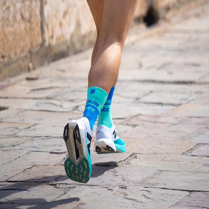 Produktbild Sporcks Race Pace (41 - 43)