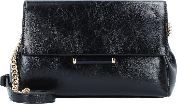 Immagine prodotto Seidenfelt Borsa a tracolla Skals 25 cm