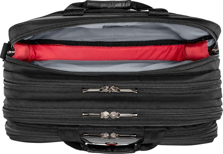 Immagine prodotto Wenger Eredità (17.30", Universale)