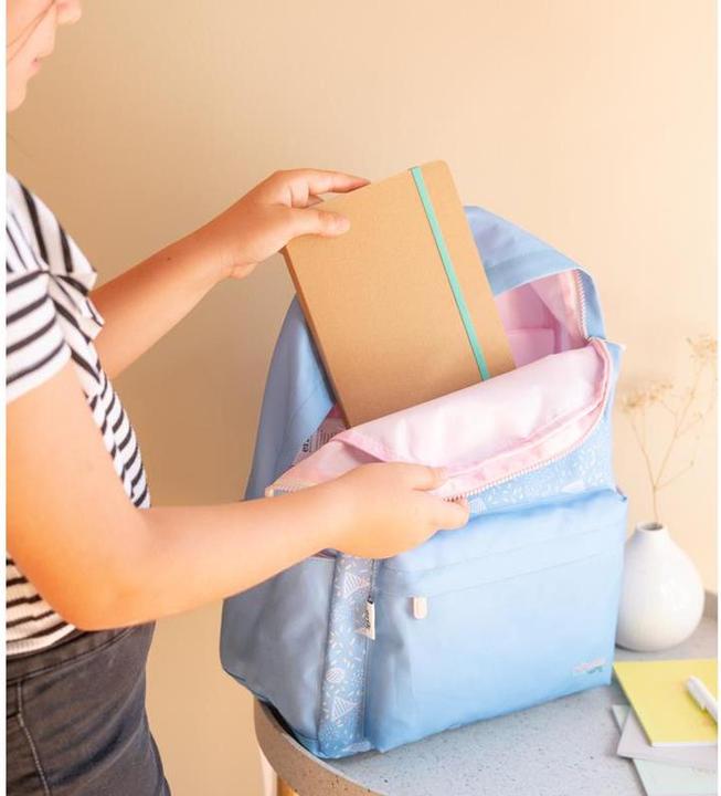 Immagine prodotto Amelie zaino della collezione Classic