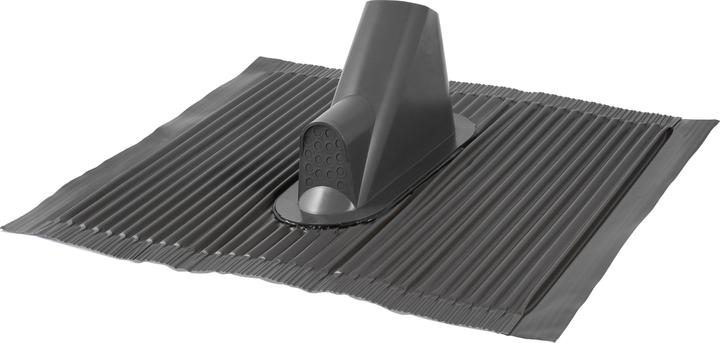 Kathrein ZTB 60sw roof cover plate (Various)
