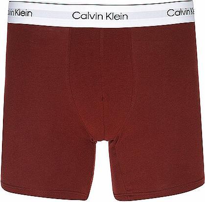 Immagine prodotto Calvin Klein Pants multi (S, confezione da 3)