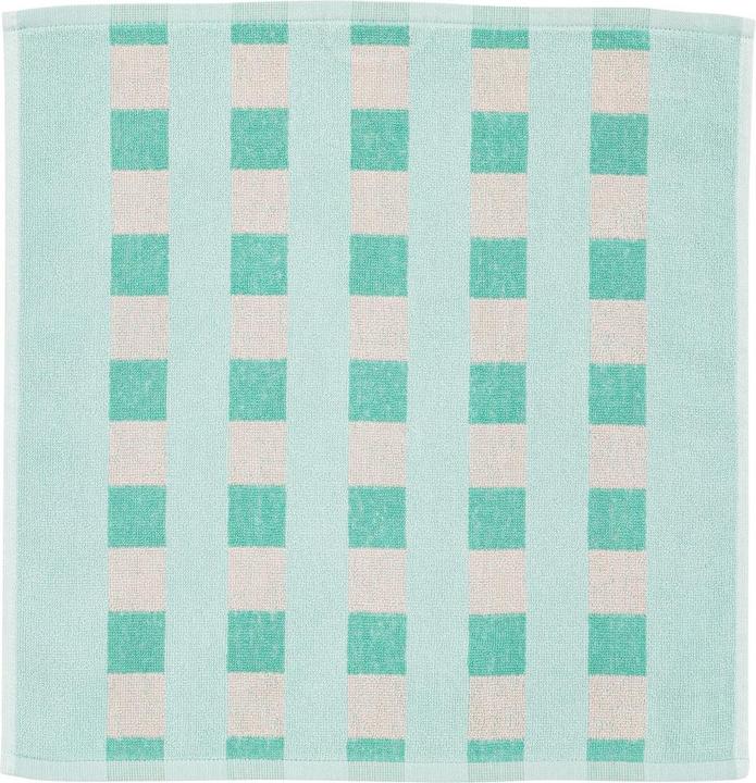 Image du produit BYYU Myla (45 x 45 cm)