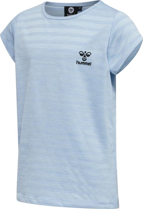 Produktbild hummel Sutkin T-Shirt S/S (152)