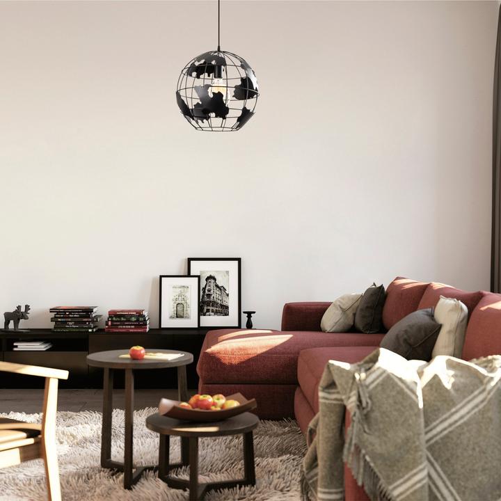 Image du produit Opviq Esther (E27)