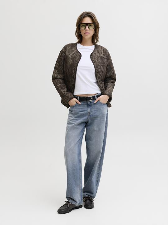 Immagine prodotto JJXX JXPERRY Jacke Jacke (M)