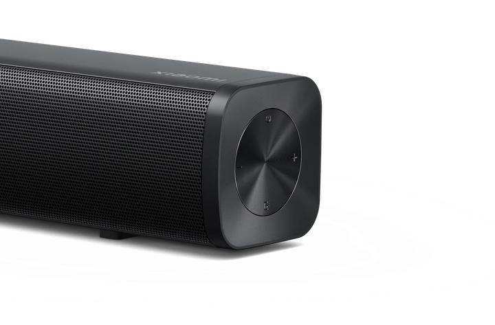 Produktbild Xiaomi Soundbar Pro 2.0 ch NS5-EU (84 W)