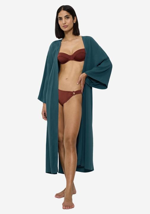 Produktbild Triumph Strandkleid Beach MyWear Tunic Robe (40)