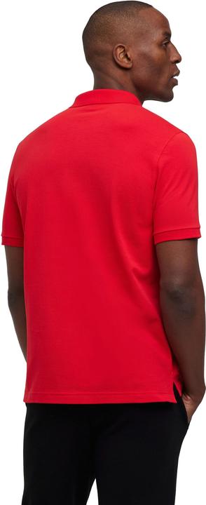 Produktbild Falke Herren Polo Shirt (4XL)