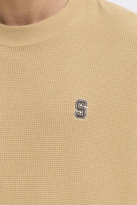 Produktbild Solid Raul (L)