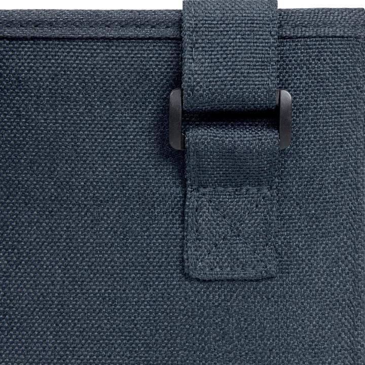 Image du produit Leitz Sac de partage de bureau (A4)