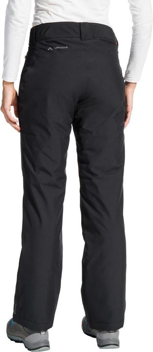 Produktbild Vaude Strathcona Padded Hose (M, L)