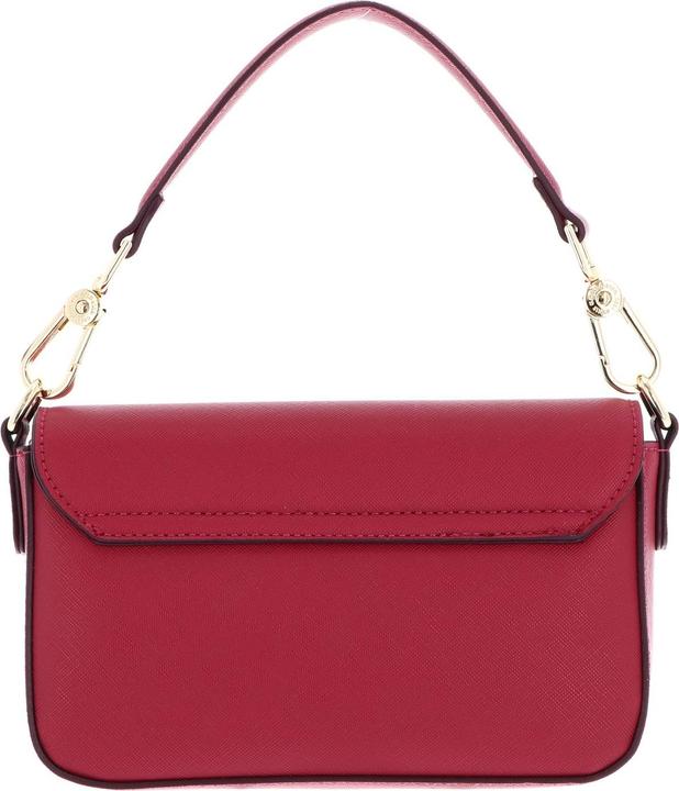 Produktbild U.S. Polo Jones Crossbody Bag