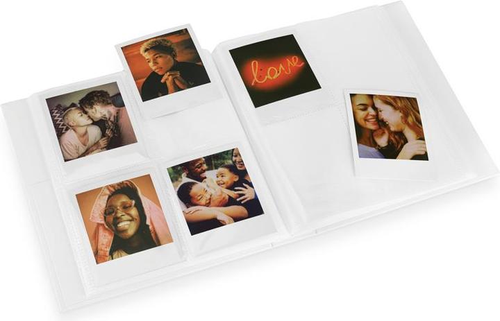 Immagine prodotto Polaroid 6379
