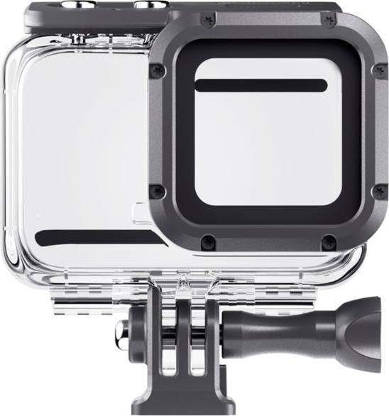 Produktbild Insta360 Cinoraw/A