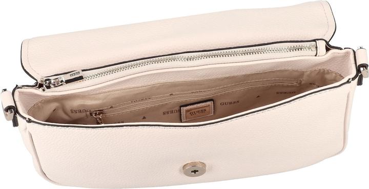 Immagine prodotto Guess Circe Schultertasche 26 cm