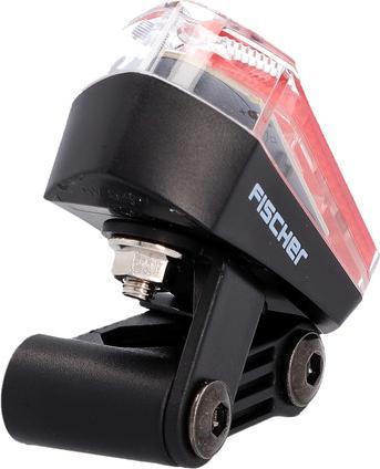 Productafbeelding Fischer Dynamo-LED