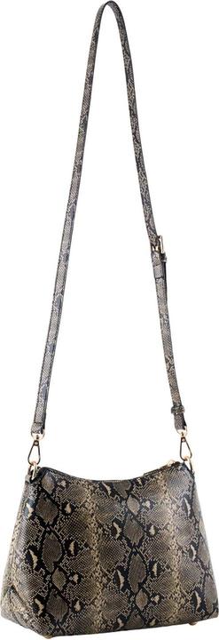 Immagine prodotto Seidenfelt Lilleby Midi Crossbag