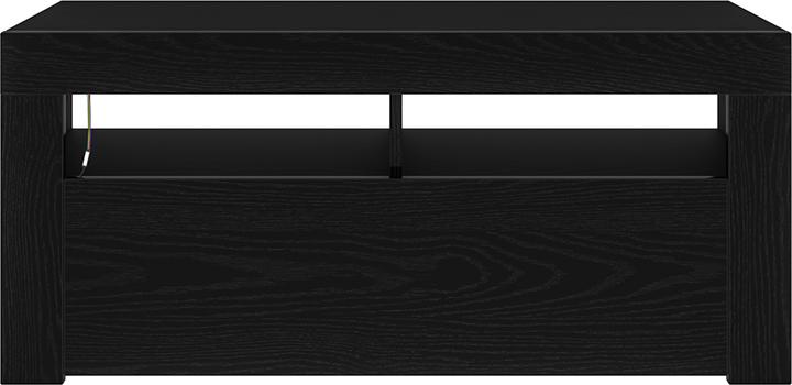 Immagine prodotto vidaXL TV-Schränk (35 x 35 x 40 cm)