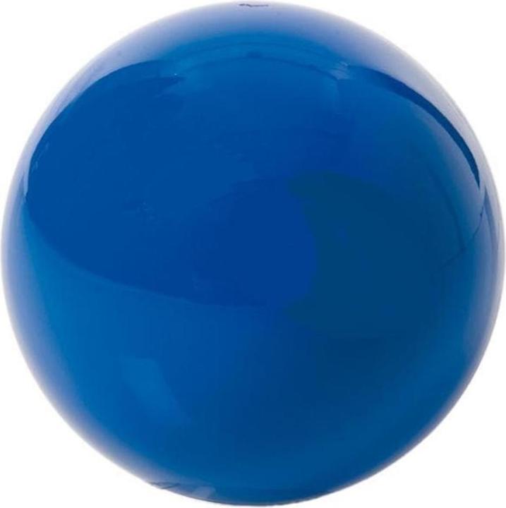 Immagine prodotto Togu Palla da ginnastica Standard Ø16 cm Blu (16 cm)