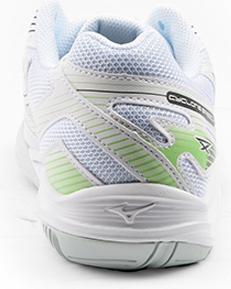Image du produit Mizuno Cyclone Speed 4 (46)