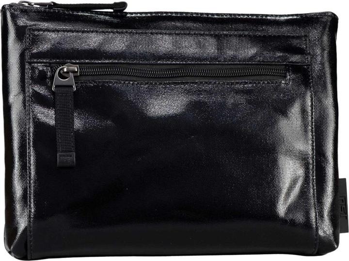 Immagine prodotto Jost Kala Crossbody Bag