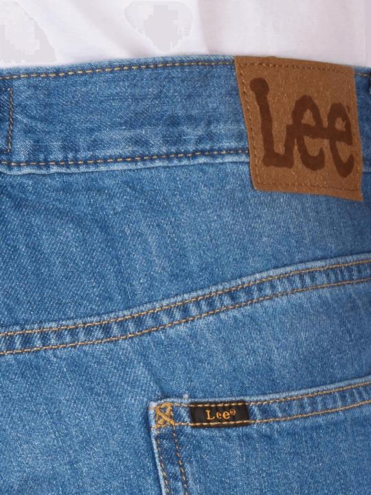 Actual product image Lee 10021953 (W31/L32)