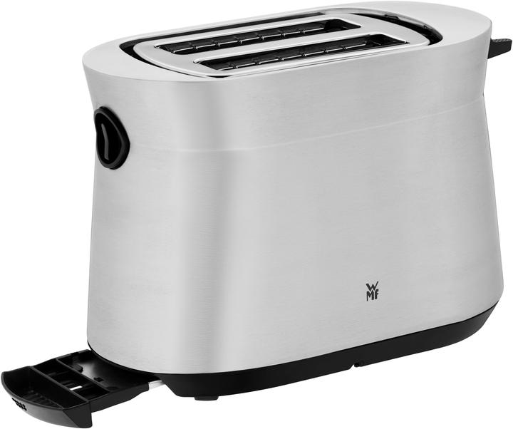WMF Toaster Kineo 2 slices 0414200011