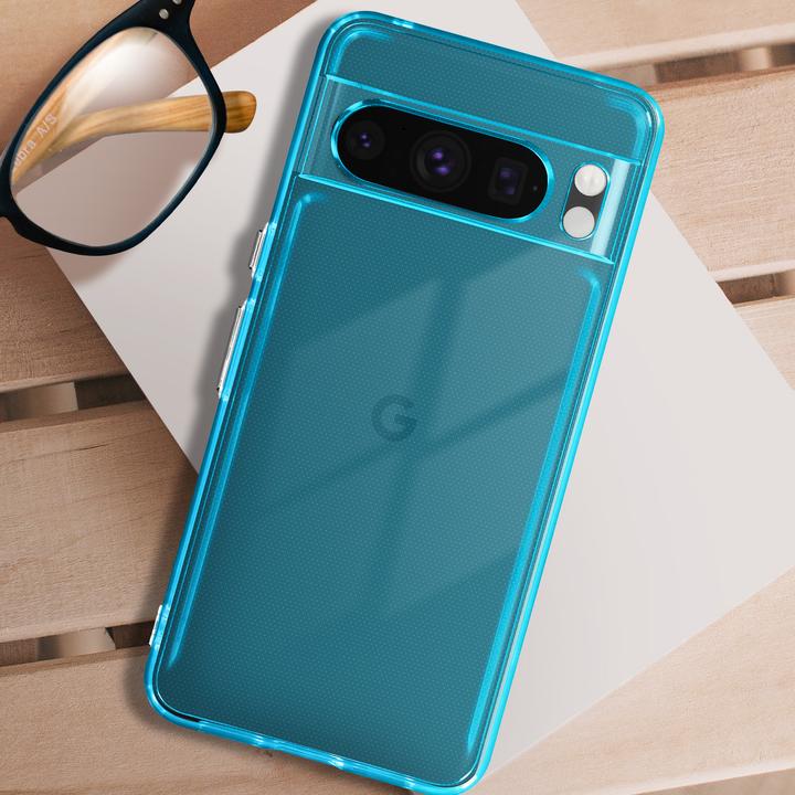 Produktbild Avizar Classic Case Series (Google Pixel 8 Pro)