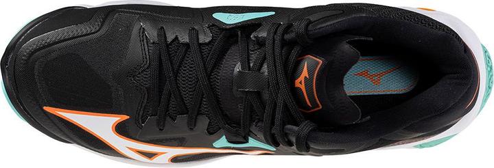 Produktbild Mizuno Wave Lightning Z8 Mid (42.5)