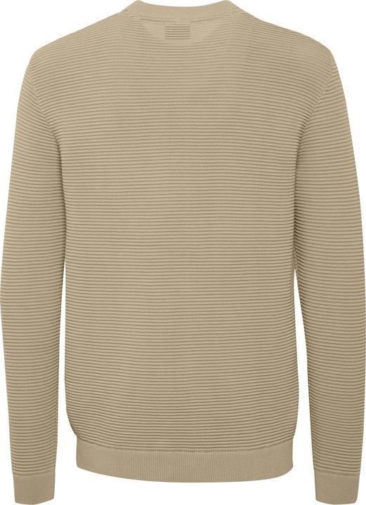 Immagine prodotto Solid Valencia (XXL)